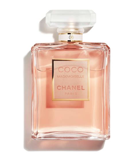 chanel coco mademoiselle dillard|coco chanel perfume dillard's.